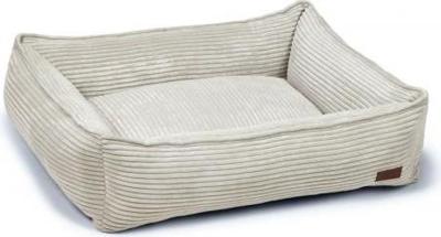 DBL LIGMAND RIBBED LGRS 80X70X22