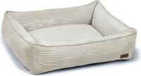 DBL LIGMAND RIBBED LGRS 80X70X22