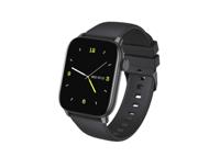SMARTWATCH ORO SMART FIT 5 OROMED