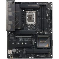 Moederbord Intel ASUS PROART B760-CREATOR D4