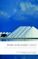 Zout (Paperback)