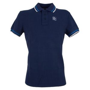 Björn Borg Sport Moza SS Polo * Actie *