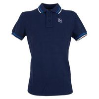 Björn Borg Sport Moza SS Polo * Actie * - thumbnail