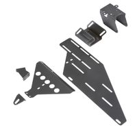 Playseat Gearshift Holder Pro - thumbnail