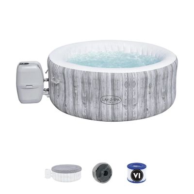 Lay-Z-Spa Fiji