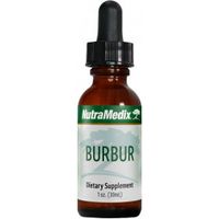 Burbur