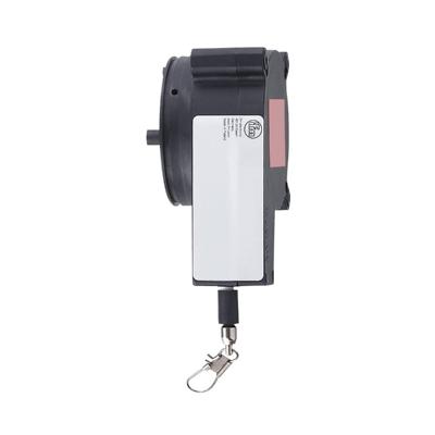 ifm Electronic E61440 Montage-accessoires E61440 1 stuk(s)