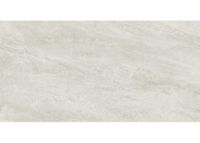 EnergieKer Cashmere keramische vloer- en wandtegel marmerlook gerectificeerd 30 x 60 cm, white mat