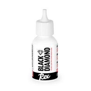 Cyclon Rex black diamond 30gr kettingsmeer