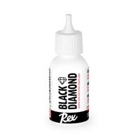 Cyclon Rex black diamond 30gr kettingsmeer