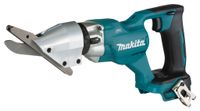 Makita DJS800Z | Vezelcementschaar | 18 V | Body | Zonder Accu's & Laders