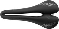 Selle smp well s saddle
