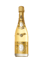 Louis Roeder Cristal | Cristal Champagne | Cristal | Louis Roederer | Drink Heroes