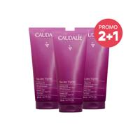 Caudalie Douchegel Thé Des Vignes 200ml 2+1 Gratis
