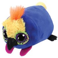 Ty Teeny Ty&apos;s Diva 10cm