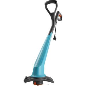 GARDENA SmallCut 300/23 Grastrimmer Elektrisch 230 V Snijbreedte max.: 230 mm