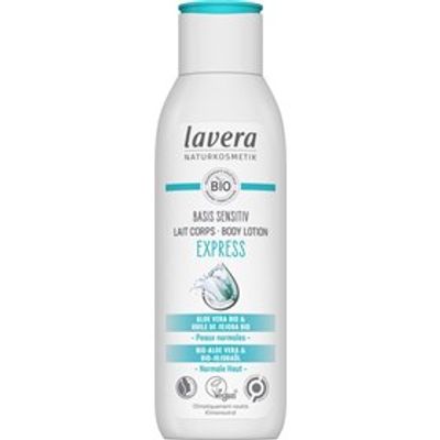 Basis Sensitiv Biologische
