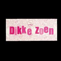 Voor Jou! Wensreep dikke zoen boeket 70 Gram