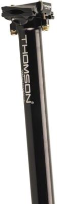 Thomson Zadelpen masterpiece