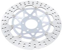 TRW Rotor msw219 floating