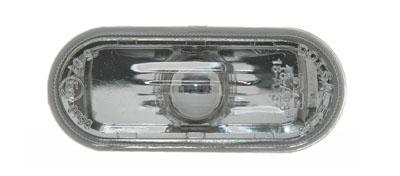 Knipperlicht 180237059