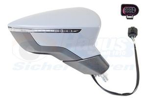 Volledige spiegels 4929808