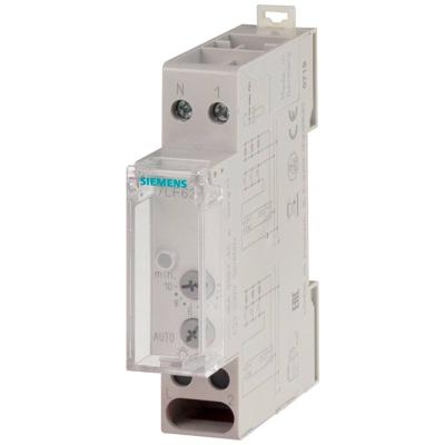 Siemens 7LF6310 Trappenhuislichtautomaat