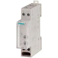 Siemens 7LF6310 Trappenhuislichtautomaat