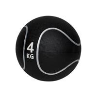 Medicine Ball 4 kg