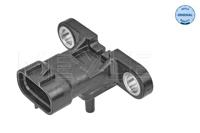 Meyle MAP sensor 30-14 812 0003 - thumbnail