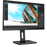 Q24P2Q Ledmonitor