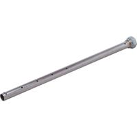 ifm Electronic E43336 Coaxiale buis voor niveausensoren E43336 1 stuk(s)