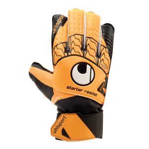 Uhlsport Starter Resist