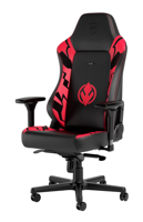 Noblechairs Hero Darth Maul edition (Star Wars)
