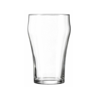 Arcoroc Islande longdrinkglas (12x 22 cl)