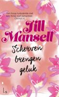Scherven brengen geluk (Paperback)