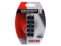 Simson remvoeringen v-brake cartridge