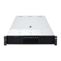 Asus Rack-platform (2U) AMD RS720A-E13-RS8G