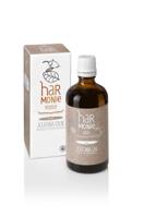 Harmonie Jojoba olie 100 Milliliter