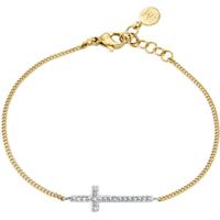 Morellato SAGG03 19 cm Dames armband
