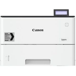Canon i-SENSYS LBP325x