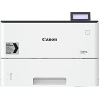 Canon i-SENSYS LBP325x