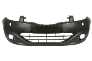 Bumper 5510001617902P