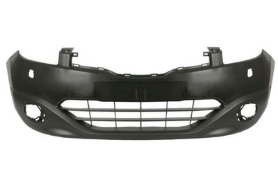 Bumper 5510001617902P