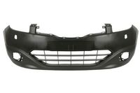 Bumper 5510001617902P