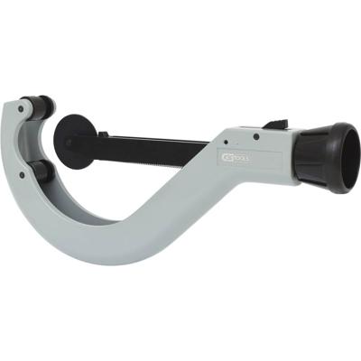 KS Tools 2221250 Pijpsnijder