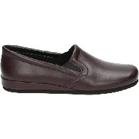 Rohde 6402 - alle