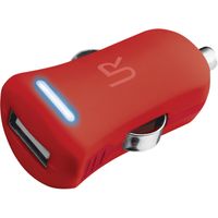 Smartphone Car Charger Oplader