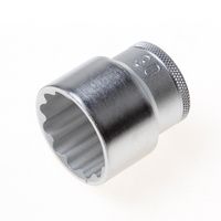 Dop d 19 30mm