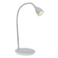 Brilliant Led bureaulamp Anthony G92935/11 - thumbnail